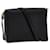 Marni Borsa a spalla media TRUNKAROO Nero - vista 5