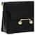 Marni Borsa a spalla media TRUNKAROO Nero - vista 6