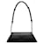 Marni Mini Borsa Turchese Nero  - vista 1