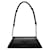Marni Mini Borsa Turchese Nero  - vista 4