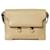 Marni Borsa a spalla Medium Marrone  - vista 1