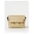Marni Borsa a spalla Medium Marrone  - vista 4