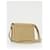 Marni Borsa a spalla Medium Marrone  - vista 6
