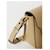 Marni Borsa a spalla Medium Marrone  - vista 7