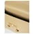 Marni Borsa a spalla Medium Marrone  - vista 8