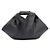 Maison Martin Margiela Borsa giapponese