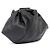 Maison Martin Margiela Borsa giapponese - vista 5