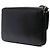 Saint Laurent Die Maillon Satchel Tasche Schwarz - Ansicht 7