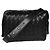Bottega Veneta Borsa per fotocamera Intrecciato Loop