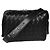 Bottega Veneta Borsa per fotocamera Intrecciato Loop - vista 4