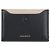Givenchy Leather Day Card Holder
