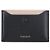 Givenchy Leather Day Card Holder - view 4