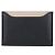 Givenchy Leather Day Card Holder - view 5