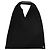 Maison Martin Margiela Borsa Giapponese Classica Piccola