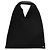Maison Martin Margiela Borsa Giapponese Classica Piccola - vista 4