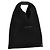 Maison Martin Margiela Borsa Giapponese Classica Piccola - vista 5
