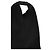 Maison Martin Margiela Borsa Giapponese Classica Piccola - vista 6