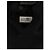 Maison Martin Margiela Borsa Giapponese Classica Piccola - vista 7