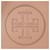 Tory Burch Small Tote Bio Marrone  - vista 10