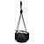 Bottega Veneta Mini Sardine Bag Nero