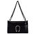 Gucci Borsa a Spalla Piccola Dionysus Nero