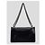 Gucci Borsa a Spalla Piccola Dionysus Nero - vista 6