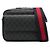 Gucci Piccola borsa a tracolla GG