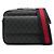 Gucci Piccola borsa a tracolla GG - vista 4
