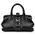 Louis Vuitton Suhali L'Ange Neo PM Nero