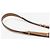 Loewe Classic Calfskin Hammock Bag Small Ivory - view 5