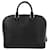 Louis Vuitton Alma PM Epi Nero