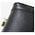 Louis Vuitton Alma PM Epi Nero - vista 5