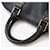 Louis Vuitton Alma PM Epi Nero - vista 6