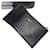 Saint Laurent Borsa a secchiello con logo Nero  - vista 6