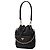 Prada Bolsa de Ombro Reedition em Re-Nylon
