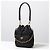 Prada Bolsa de Ombro Reedition em Re-Nylon - vista 3