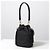 Prada Bolsa de Ombro Reedition em Re-Nylon - vista 4