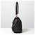 Prada Bolsa de Ombro Reedition em Re-Nylon - vista 5