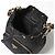 Prada Bolsa de Ombro Reedition em Re-Nylon - vista 6
