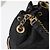 Prada Bolsa de Ombro Reedition em Re-Nylon - vista 8