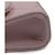 Trendy CC Chanel Borsa a tracolla mini CC alla moda in pelle di agnello Rosa - vista 6