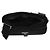 Prada XOO (Borsa a Spalla in Re-Nylon) Nero - vista 4