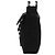 Prada XOO (Borsa a Spalla in Re-Nylon) Nero - vista 5
