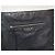 Balenciaga Borsa Clutch Motor Nera Argento - vista 3