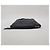 Balenciaga Borsa Clutch Motor Nera Argento - vista 4