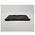 Balenciaga Borsa Clutch Motor Nera Argento - vista 6