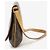 Louis Vuitton Borsa a Spalla Musette Tango Monogram - vista 2