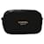 Chanel Beauty case Nero