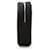 Chanel Beauty case Nero - vista 2