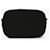 Chanel Beauty case Nero - vista 3